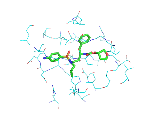 _images/example2.png