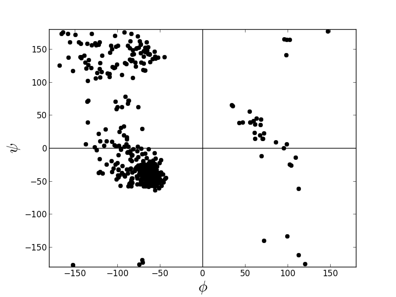 _images/example3.png